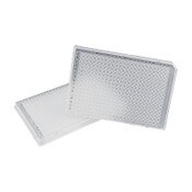 Sapphire 384 well PCR plate
